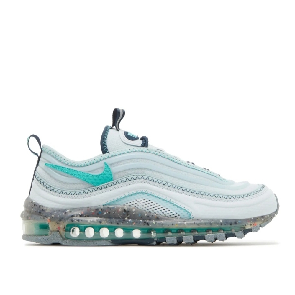 Nike Air Max 97 Size 9